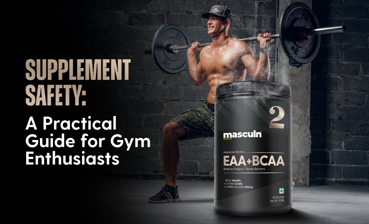https://www.masculn.com/cdn/shop/articles/Supplements_Guide_for_Gym_Enthusiasts_Understanding_the_Supplement_Supplement_Plans_Reputable_Brands_Monitoring_for_Adverse_Effects_Staying_Hydrated_1200x1200.jpg?v=1705929361