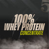 Masculn Whey Protein Concentrate Supplements For Post-Workout Muscle 2kg