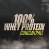 Masculn Whey Protein Concentrate Supplements For Post-Workout Muscle Support