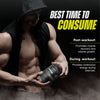 Creatine Monohydrate- Unflavoured- 150g