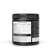 Creatine Monohydrate- Unflavoured- 150g