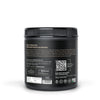 Creatine Monohydrate- Unflavoured- 150g