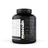 Masculn ISOBLEND Whey Protein Supplement for Men & Women 2kg