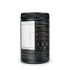 Masculn Workout Combo ( Pre-workout + EAA+BCAA)