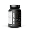 Masculn ISOBLEND Whey Protein Supplement for Men & Women