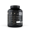 Masculn ISOBLEND Whey Protein Supplement for Men & Women 2kg