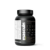 Masculn Whey Protein Concentrate Supplements For Post-Workout Muscle Support