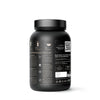 Masculn Whey Protein Concentrate Supplements For Post-Workout Muscle Support