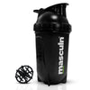 Masculn Pro Shaker2