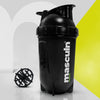 Masculn Pro Shaker2