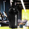 Masculn Pro Shaker2