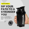 Masculn Pro Shaker2