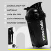 Masculn Pro Shaker2