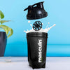 Masculn Pro Shaker2