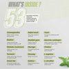 Men's Health (Super40, Immunity+) Default Title