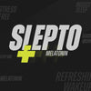 Masculn Slepto+ Promotes Healthy Sleep Cycle (Melatonin) for Men/Womens | 60 Tablets Default Title