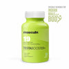 Masculn Testosterone Booster Supplement To Enhance Stamina for Men | 60 Tablets Default Title