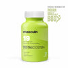 Masculn Testosterone Booster Supplement To Enhance Stamina for Men | 60 Tablets