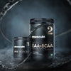 Masculn Workout Combo ( Pre-workout + EAA+BCAA ) American Berries / Pine Grenade, American Berries / Candy Armour, American Berries / Green Apple Assault, American Berries / Cola Bomb, Italian Orange / Pine Grenade, Italian Orange / Candy Armour, Italian Orange / Cola Bomb, Cuban Mojito / Pine Grenade, Cuban Mojito / Candy Armour, Cuban Mojito / Cola Bomb